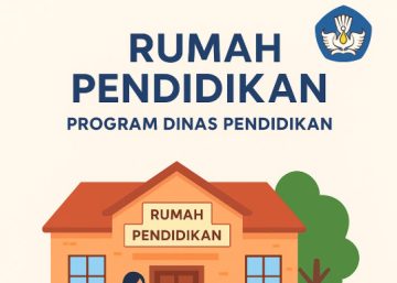 rumah pendidikan